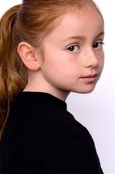 LilaBouchard