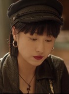 王曼