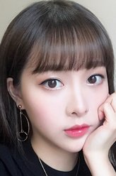 赵尧珂