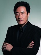 杨昌济