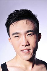 林小民