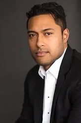 DwayneJohnson