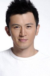 马千驹