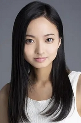 川濑莉子