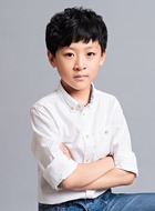 保良