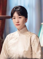 宋庆龄