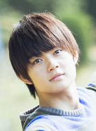 米山圭太