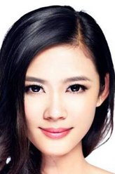 鲁将军