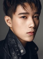 赵云飞