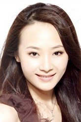 姜俊波