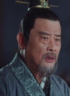 景致