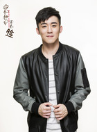 游伟
