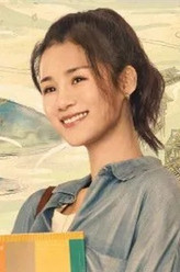 卞筱悦