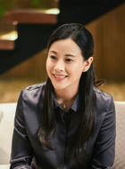 李珍