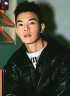 进步工人