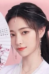 陈朗月