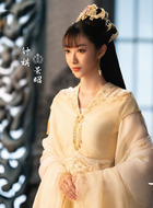 景昭
