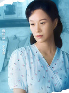 梁小燕