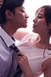 小久保寿人