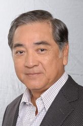 林思远
