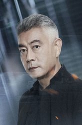 马启明