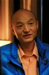 牛二