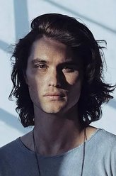 Adam
