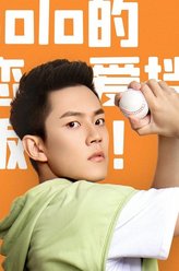 李迪