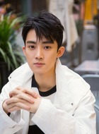 紫阳上仙