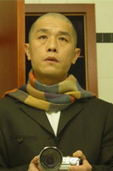 胡长海
