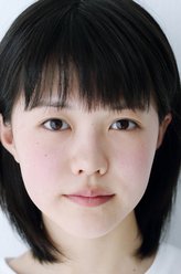 志田彩良