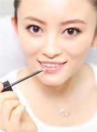 小环