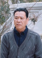 雷廷