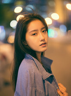 何梦