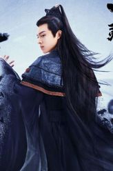 司卯