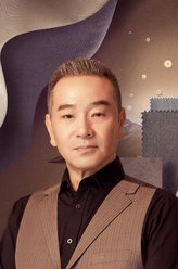林逢时
