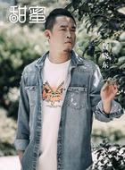 小虎