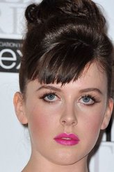 ZoeSterling