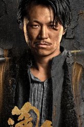 玛德堡