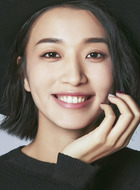 孟清清