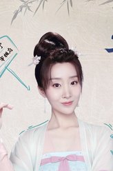 李则宁