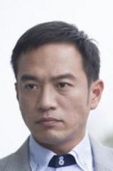 张翰