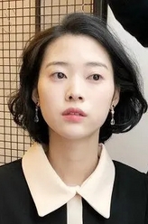 郑伊书