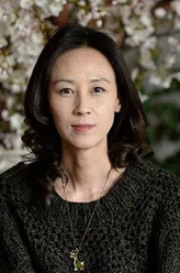吴庆子