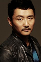 李总