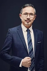 刘总