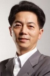 颜父