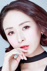 王萌