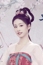 刘弥纱