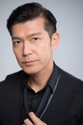 大澄贤也